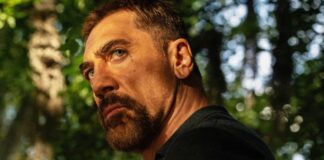 cape fear les nerfs a vif histoire vraie