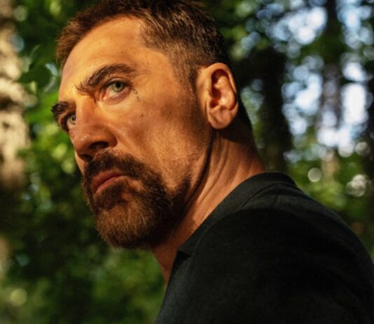 Cape Fear Les Nerfs à Vif Saison 1 : Est ce inspiré d’une histoire vraie ? cape fear les nerfs a vif histoire vraie