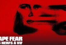 cape fear les nerfs a vif saison 2