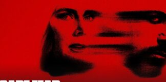 cape fear les nerfs a vif saison 2