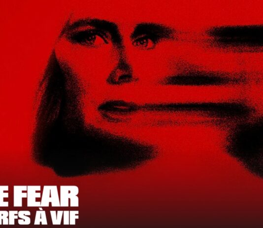 cape fear les nerfs a vif saison 2