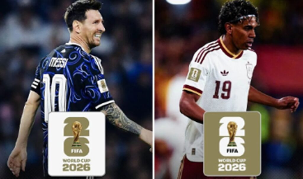 coupe du monde 2026 badges maillots