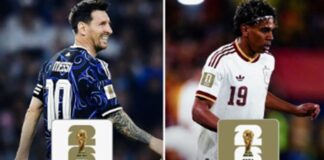 coupe du monde 2026 badges maillots