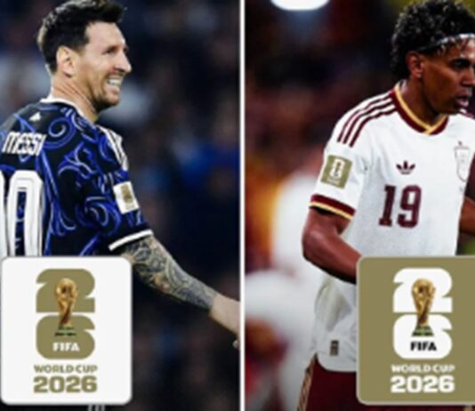 coupe du monde 2026 badges maillots