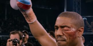 creed lheritage de rocky balboa fin