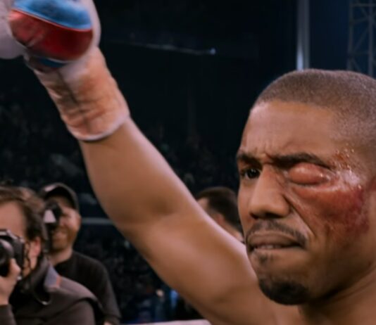 creed lheritage de rocky balboa fin
