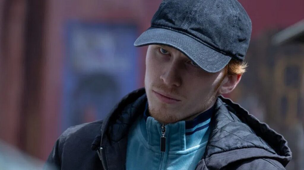 criminal record saison 2 episode 9