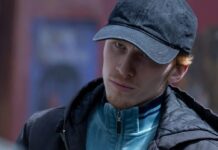 criminal record saison 2 episode 9