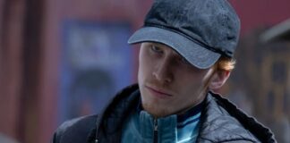 criminal record saison 2 episode 9