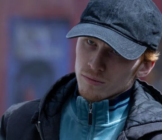 criminal record saison 2 episode 9