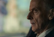criminal record saison 2 fin