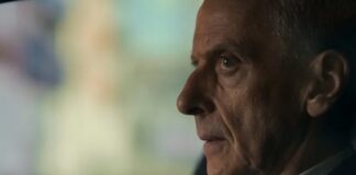 criminal record saison 2 fin
