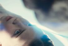 Disclosure Day : Que murmure l’Alien à l’oreille ? disclosure day que dit lalien