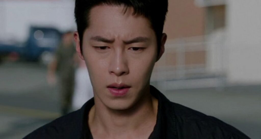 doctor on the edge combien depisodes