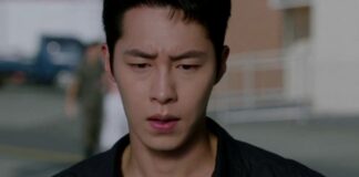doctor on the edge combien depisodes