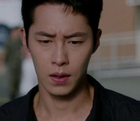 doctor on the edge combien depisodes