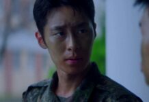 doctor on the edge episode 3