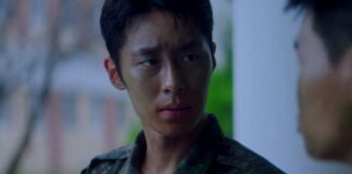 doctor on the edge episode 3