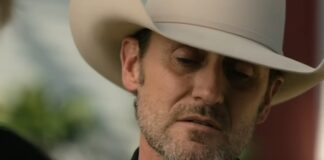 dutton ranch episode 6