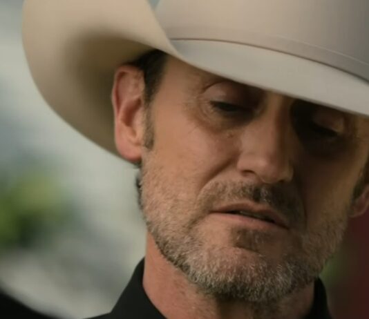 dutton ranch episode 6