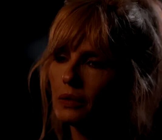 Dutton Ranch Épisode 7 : Quelle date et heure de sortie ? dutton ranch episode 7