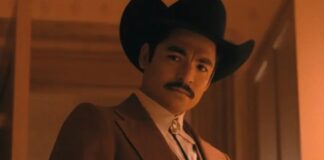 dutton ranch episode 7 fin