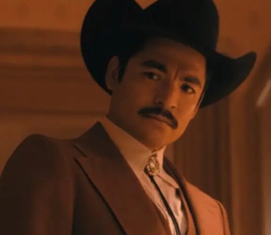 dutton ranch episode 7 fin