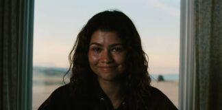 euphoria saison 3 fin