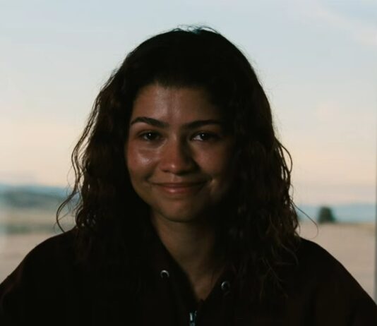 euphoria saison 3 fin