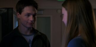 everwood saison 1 fin