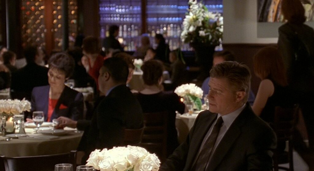 everwood saison 2 fin