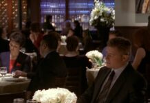 everwood saison 2 fin