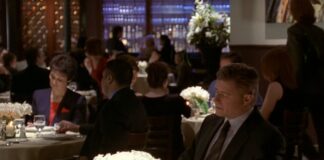 everwood saison 2 fin