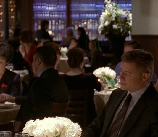 everwood saison 2 fin