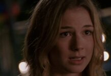 everwood saison 4 fin