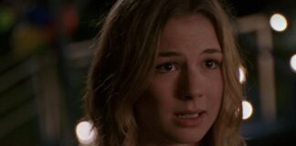 everwood saison 4 fin