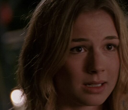 everwood saison 4 fin