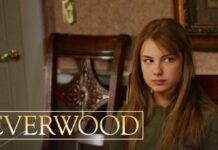 everwood saison 5