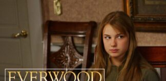 everwood saison 5