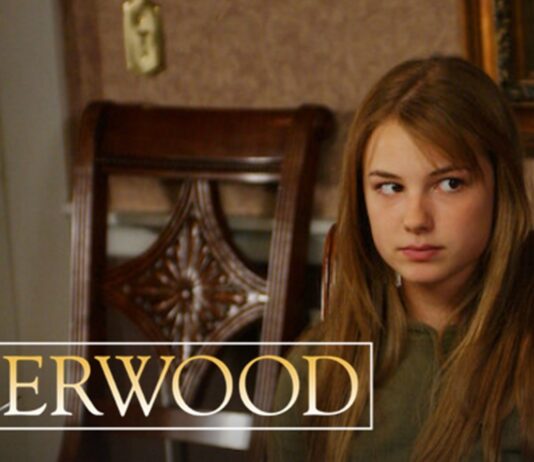 everwood saison 5