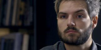 falco saison 4 fin