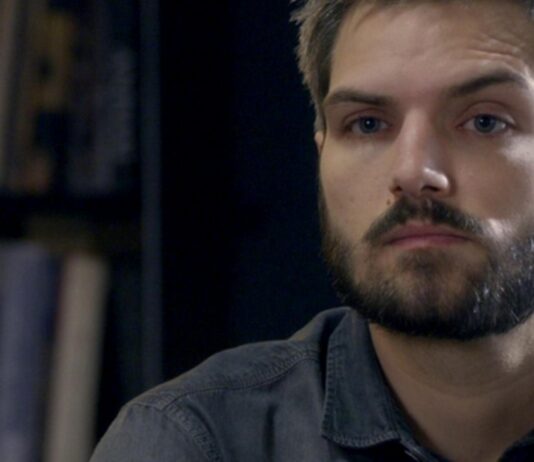 Falco Saison 4 : Explication de la fin ! Qui est mort ? falco saison 4 fin
