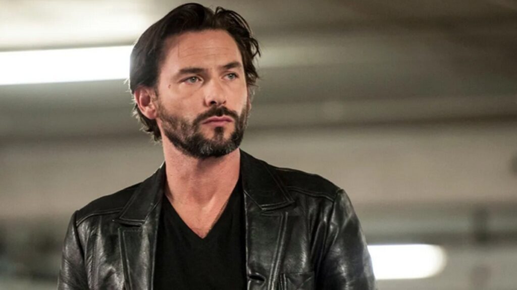 falco saison 5