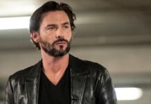 falco saison 5