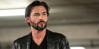 falco saison 5