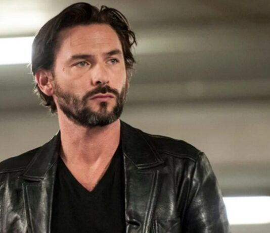 Falco Saison 5 : Quelle date de sortie sur TF1 ? Une suite prévue ? falco saison 5