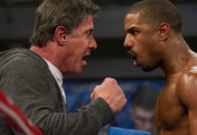 faut il avoir vu rocky pour regarder creed