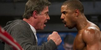 faut il avoir vu rocky pour regarder creed