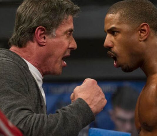 faut il avoir vu rocky pour regarder creed