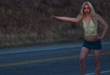 faye wayne mort euphoria